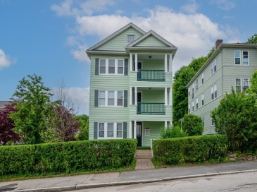 49 Catharine St, Worcester, Massachusetts, 3 Bedrooms Bedrooms, 5 Rooms Rooms,1 BathroomBathrooms,Residential Lease,For Rent,Catharine St,73530079 49 Catharine St, Worcester, Massachusetts, 3 Bedrooms Bedrooms, 5 Rooms Rooms,1 BathroomBathrooms,Residential Lease,For Rent,Catharine St,73530079