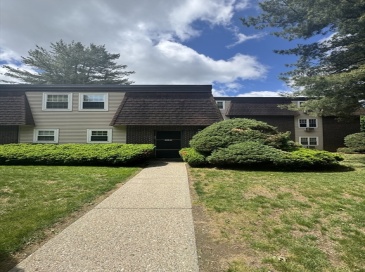 180 Main St, Bridgewater, Massachusetts, 2 Bedrooms Bedrooms, 4 Rooms Rooms,1.5 BathroomsBathrooms,Residential,For Sale,Main St,73529692