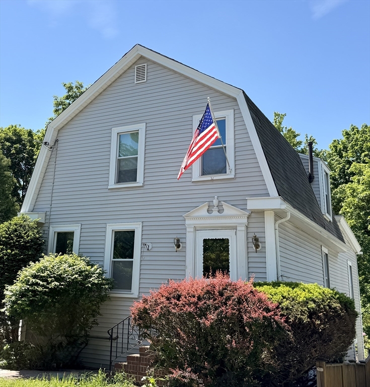 65 Oak, Lexington, Massachusetts, 3 Bedrooms Bedrooms, 8 Rooms Rooms,1 BathroomBathrooms,Residential,For Sale,Oak,73529375