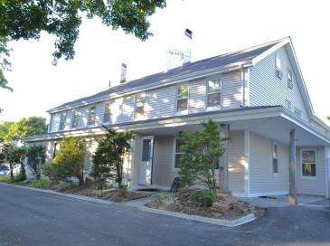 639 Lincoln St., Waltham, Massachusetts, 2 Bedrooms Bedrooms, 6 Rooms Rooms,1 BathroomBathrooms,Residential Lease,For Rent,Lincoln St.,73530100 639 Lincoln St., Waltham, Massachusetts, 2 Bedrooms Bedrooms, 6 Rooms Rooms,1 BathroomBathrooms,Residential Lease,For Rent,Lincoln St.,73530100