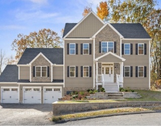 17 Forrest, Westford, Massachusetts, 4 Bedrooms Bedrooms, 12 Rooms Rooms,3 BathroomsBathrooms,Residential,For Sale,Forrest,73530032