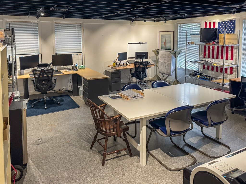 5 Namskaket Rd, Orleans, Massachusetts, ,Commercial Lease,For Rent,Namskaket Rd,73530136