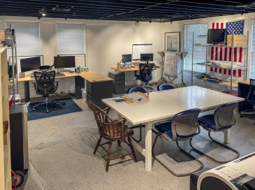 5 Namskaket Rd, Orleans, Massachusetts, ,Commercial Lease,For Rent,Namskaket Rd,73530136 5 Namskaket Rd, Orleans, Massachusetts, ,Commercial Lease,For Rent,Namskaket Rd,73530136