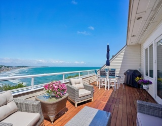 1 Longbeach Ave, Hull, Massachusetts, 2 Bedrooms Bedrooms, 5 Rooms Rooms,2 BathroomsBathrooms,Residential,For Sale,Longbeach Ave,73529971