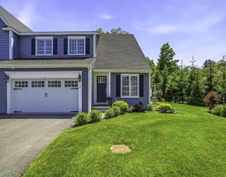 7 Cain Cir, Southborough, Massachusetts, 2 Bedrooms Bedrooms, 6 Rooms Rooms,2.5 BathroomsBathrooms,Residential,For Sale,Cain Cir,73530047