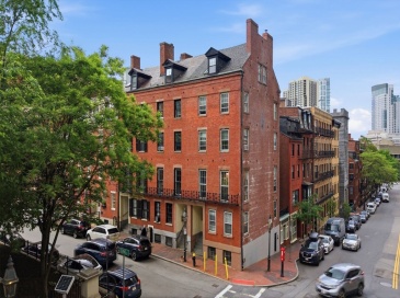 4 Derne St, Boston, Massachusetts, 1 Bedroom Bedrooms, 5 Rooms Rooms,1 BathroomBathrooms,Residential Lease,For Rent,Derne St,73530004 4 Derne St, Boston, Massachusetts, 1 Bedroom Bedrooms, 5 Rooms Rooms,1 BathroomBathrooms,Residential Lease,For Rent,Derne St,73530004