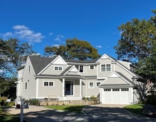 Residential