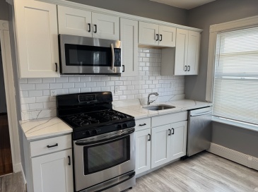21 Treadway Road, Boston, Massachusetts, 3 Bedrooms Bedrooms, 6 Rooms Rooms,1 BathroomBathrooms,Residential Lease,For Rent,Treadway Road,73530170 21 Treadway Road, Boston, Massachusetts, 3 Bedrooms Bedrooms, 6 Rooms Rooms,1 BathroomBathrooms,Residential Lease,For Rent,Treadway Road,73530170