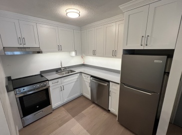 100 Tremont Street, Boston, Massachusetts, 2 Bedrooms Bedrooms, 4 Rooms Rooms,1 BathroomBathrooms,Residential Lease,For Rent,Tremont Street,73530199 100 Tremont Street, Boston, Massachusetts, 2 Bedrooms Bedrooms, 4 Rooms Rooms,1 BathroomBathrooms,Residential Lease,For Rent,Tremont Street,73530199