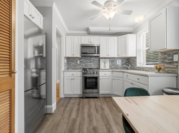 4 O'leary Way, Boston, Massachusetts, 2 Bedrooms Bedrooms, 4 Rooms Rooms,1 BathroomBathrooms,Residential,For Sale,O'leary Way,73529826