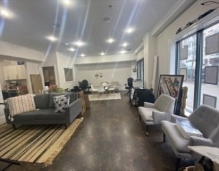 374-378 W Broadway, Boston, Massachusetts, ,Commercial Lease,For Rent,W Broadway,73530200