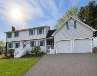 Residential Lease
