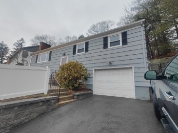 619 Boylston, Newton, Massachusetts, 3 Bedrooms Bedrooms, 7 Rooms Rooms,2 BathroomsBathrooms,Residential Lease,For Rent,Boylston,73530228
