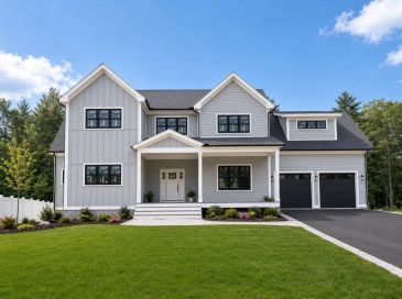 14 Indian Farm Road, Hudson, Massachusetts, 4 Bedrooms Bedrooms, 9 Rooms Rooms,4.5 BathroomsBathrooms,Residential,For Sale,Indian Farm Road,73530219 14 Indian Farm Road, Hudson, Massachusetts, 4 Bedrooms Bedrooms, 9 Rooms Rooms,4.5 BathroomsBathrooms,Residential,For Sale,Indian Farm Road,73530219