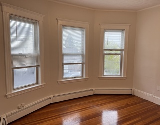 Residential Lease