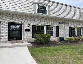 53 Corey Colonial, Agawam, Massachusetts, 2 Bedrooms Bedrooms, 5 Rooms Rooms,1.5 BathroomsBathrooms,Residential,For Sale,Corey Colonial,73530236