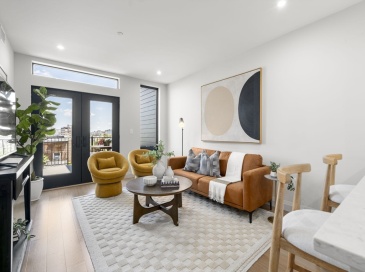 100 Lincoln Street, Boston, Massachusetts, 2 Bedrooms Bedrooms, 5 Rooms Rooms,2 BathroomsBathrooms,Residential,For Sale,Lincoln Street,73530245
