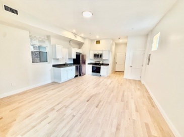 204 Hanover, Boston, Massachusetts, 2 Rooms Rooms,1 BathroomBathrooms,Residential Lease,For Rent,Hanover,73515862