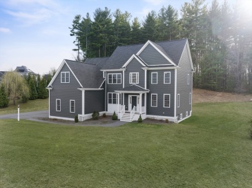 34 Beech St, Millis, Massachusetts, 4 Bedrooms Bedrooms, 8 Rooms Rooms,2.5 BathroomsBathrooms,Residential,For Sale,Beech St,73496930