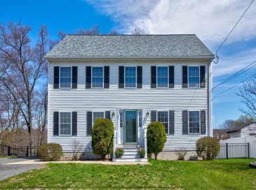 96 Derry Road, Methuen, Massachusetts, 3 Bedrooms Bedrooms, 6 Rooms Rooms,2.5 BathroomsBathrooms,Residential,For Sale,Derry Road,73505945 96 Derry Road, Methuen, Massachusetts, 3 Bedrooms Bedrooms, 6 Rooms Rooms,2.5 BathroomsBathrooms,Residential,For Sale,Derry Road,73505945