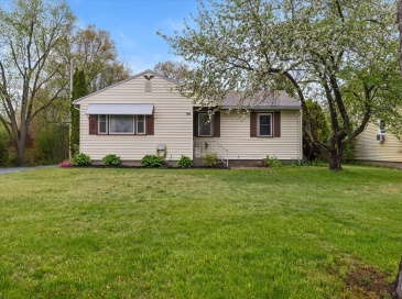 44 Lower Westfield Rd, Holyoke, Massachusetts, 2 Bedrooms Bedrooms, 5 Rooms Rooms,2 BathroomsBathrooms,Residential,For Sale,Lower Westfield Rd,73511251 44 Lower Westfield Rd, Holyoke, Massachusetts, 2 Bedrooms Bedrooms, 5 Rooms Rooms,2 BathroomsBathrooms,Residential,For Sale,Lower Westfield Rd,73511251
