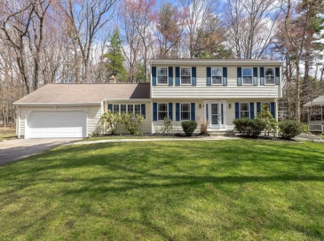 39 Jodie Rd, Framingham, Massachusetts, 4 Bedrooms Bedrooms, 9 Rooms Rooms,2.5 BathroomsBathrooms,Residential,For Sale,Jodie Rd,73498111 39 Jodie Rd, Framingham, Massachusetts, 4 Bedrooms Bedrooms, 9 Rooms Rooms,2.5 BathroomsBathrooms,Residential,For Sale,Jodie Rd,73498111