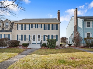 84 Century Way, Gardner, Massachusetts, 2 Bedrooms Bedrooms, 5 Rooms Rooms,1.5 BathroomsBathrooms,Residential,For Sale,Century Way,73456140 84 Century Way, Gardner, Massachusetts, 2 Bedrooms Bedrooms, 5 Rooms Rooms,1.5 BathroomsBathrooms,Residential,For Sale,Century Way,73456140