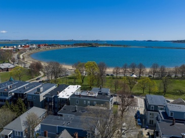 83 Farragut Rd, Boston, Massachusetts, 3 Bedrooms Bedrooms, 6 Rooms Rooms,2 BathroomsBathrooms,Residential,For Sale,Farragut Rd,73508170 83 Farragut Rd, Boston, Massachusetts, 3 Bedrooms Bedrooms, 6 Rooms Rooms,2 BathroomsBathrooms,Residential,For Sale,Farragut Rd,73508170