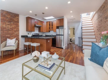 18 Dwight, Boston, Massachusetts, 1 Bedroom Bedrooms, 3 Rooms Rooms,1 BathroomBathrooms,Residential,For Sale,Dwight,73502443 18 Dwight, Boston, Massachusetts, 1 Bedroom Bedrooms, 3 Rooms Rooms,1 BathroomBathrooms,Residential,For Sale,Dwight,73502443