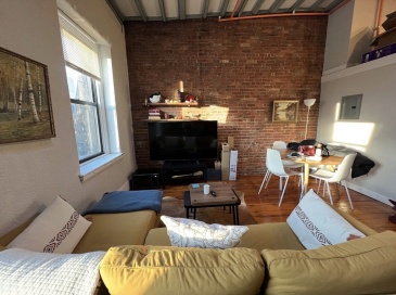 114 Marlborough St., Boston, Massachusetts, 1 Bedroom Bedrooms, 1 Room Rooms,1 BathroomBathrooms,Residential Lease,For Rent,Marlborough St.,73520583 114 Marlborough St., Boston, Massachusetts, 1 Bedroom Bedrooms, 1 Room Rooms,1 BathroomBathrooms,Residential Lease,For Rent,Marlborough St.,73520583