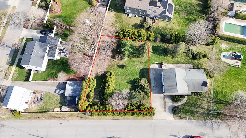 SS Mt Vernon, New Bedford, Massachusetts, ,Land,For Sale,Mt Vernon,73475775