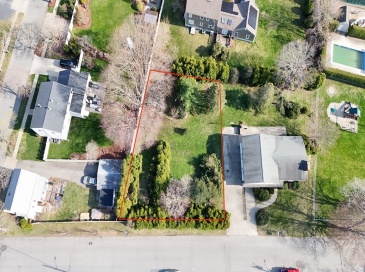 SS Mt Vernon, New Bedford, Massachusetts, ,Land,For Sale,Mt Vernon,73475775