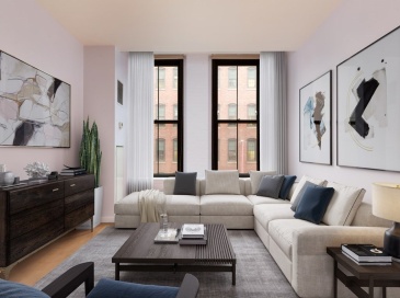 346 Congress St, Boston, Massachusetts, 2 Bedrooms Bedrooms, 5 Rooms Rooms,2 BathroomsBathrooms,Residential,For Sale,Congress St,73485347