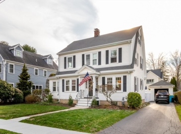 51 Stevens Rd., Needham, Massachusetts, 4 Bedrooms Bedrooms, 8 Rooms Rooms,1.5 BathroomsBathrooms,Residential Lease,For Rent,Stevens Rd.,73525238 51 Stevens Rd., Needham, Massachusetts, 4 Bedrooms Bedrooms, 8 Rooms Rooms,1.5 BathroomsBathrooms,Residential Lease,For Rent,Stevens Rd.,73525238