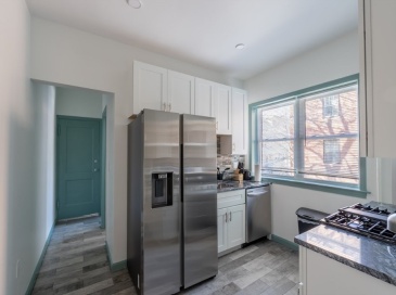 100 Washington St, Boston, Massachusetts, 1 Bedroom Bedrooms, 3 Rooms Rooms,1 BathroomBathrooms,Residential Lease,For Rent,Washington St,73504484 100 Washington St, Boston, Massachusetts, 1 Bedroom Bedrooms, 3 Rooms Rooms,1 BathroomBathrooms,Residential Lease,For Rent,Washington St,73504484