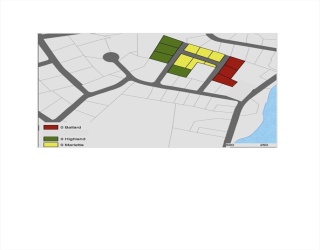 0 Ballard/Highland/Marietta, Ashland, Massachusetts, ,Land,For Sale,Ballard/Highland/Marietta,73391306