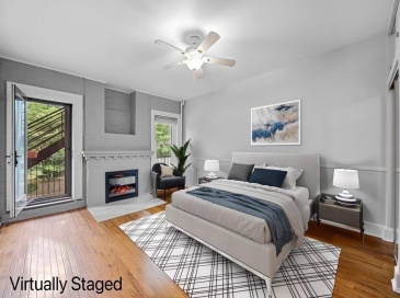 1495 Beacon St, Brookline, Massachusetts, 2 Bedrooms Bedrooms, 5 Rooms Rooms,1 BathroomBathrooms,Residential,For Sale,Beacon St,73482712