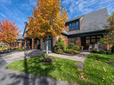 1 Abbey Road, Sherborn, Massachusetts, 2 Bedrooms Bedrooms, 6 Rooms Rooms,2.5 BathroomsBathrooms,Residential,For Sale,Abbey Road,73504980 1 Abbey Road, Sherborn, Massachusetts, 2 Bedrooms Bedrooms, 6 Rooms Rooms,2.5 BathroomsBathrooms,Residential,For Sale,Abbey Road,73504980