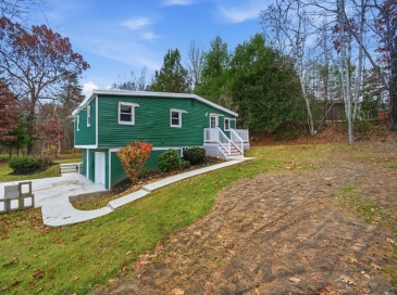45 Jaeger Dr, Westfield, Massachusetts, 3 Bedrooms Bedrooms, 6 Rooms Rooms,1 BathroomBathrooms,Residential,For Sale,Jaeger Dr,73463630 45 Jaeger Dr, Westfield, Massachusetts, 3 Bedrooms Bedrooms, 6 Rooms Rooms,1 BathroomBathrooms,Residential,For Sale,Jaeger Dr,73463630