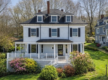 92 Grant Ave, Newton, Massachusetts, 6 Bedrooms Bedrooms, 12 Rooms Rooms,2.5 BathroomsBathrooms,Residential,For Sale,Grant Ave,73479797 92 Grant Ave, Newton, Massachusetts, 6 Bedrooms Bedrooms, 12 Rooms Rooms,2.5 BathroomsBathrooms,Residential,For Sale,Grant Ave,73479797