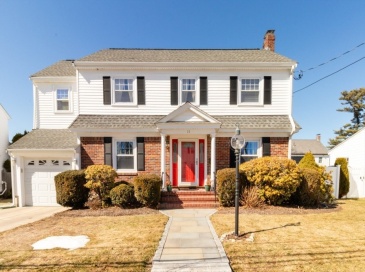 11 Myles Standish Rd., Boston, Massachusetts, 3 Bedrooms Bedrooms, 9 Rooms Rooms,2.5 BathroomsBathrooms,Residential,For Sale,Myles Standish Rd.,73492031 11 Myles Standish Rd., Boston, Massachusetts, 3 Bedrooms Bedrooms, 9 Rooms Rooms,2.5 BathroomsBathrooms,Residential,For Sale,Myles Standish Rd.,73492031