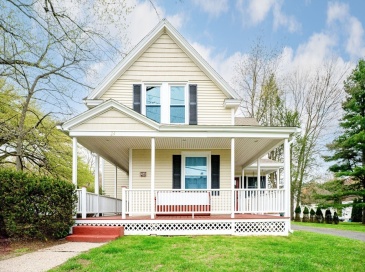 24 Dewey Ave, East Longmeadow, Massachusetts, 3 Bedrooms Bedrooms, 7 Rooms Rooms,1.5 BathroomsBathrooms,Residential,For Sale,Dewey Ave,73510348 24 Dewey Ave, East Longmeadow, Massachusetts, 3 Bedrooms Bedrooms, 7 Rooms Rooms,1.5 BathroomsBathrooms,Residential,For Sale,Dewey Ave,73510348