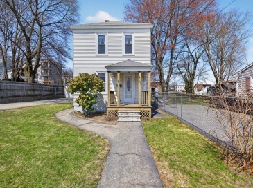 93 Allston St, Lawrence, Massachusetts, 2 Bedrooms Bedrooms, 5 Rooms Rooms,1.5 BathroomsBathrooms,Residential,For Sale,Allston St,73501990 93 Allston St, Lawrence, Massachusetts, 2 Bedrooms Bedrooms, 5 Rooms Rooms,1.5 BathroomsBathrooms,Residential,For Sale,Allston St,73501990