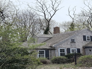 3315 State Hwy, Eastham, Massachusetts, 3 Bedrooms Bedrooms, 8 Rooms Rooms,2 BathroomsBathrooms,Residential,For Sale,State Hwy,73510727 3315 State Hwy, Eastham, Massachusetts, 3 Bedrooms Bedrooms, 8 Rooms Rooms,2 BathroomsBathrooms,Residential,For Sale,State Hwy,73510727
