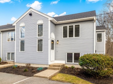 29 Cork Cir, Millville, Massachusetts, 2 Bedrooms Bedrooms, 6 Rooms Rooms,2 BathroomsBathrooms,Residential,For Sale,Cork Cir,73490297