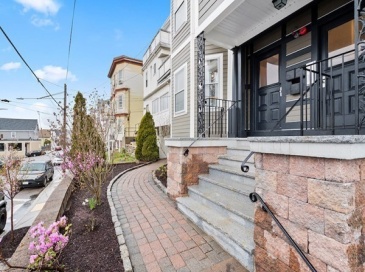 1150 Bennington St, Boston, Massachusetts, 2 Bedrooms Bedrooms, 4 Rooms Rooms,2 BathroomsBathrooms,Residential Lease,For Rent,Bennington St,73500610 1150 Bennington St, Boston, Massachusetts, 2 Bedrooms Bedrooms, 4 Rooms Rooms,2 BathroomsBathrooms,Residential Lease,For Rent,Bennington St,73500610