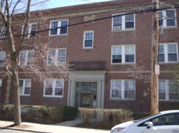 169 Kent, Brookline, Massachusetts, 2 Bedrooms Bedrooms, 4 Rooms Rooms,1 BathroomBathrooms,Residential Lease,For Rent,Kent,73515162 169 Kent, Brookline, Massachusetts, 2 Bedrooms Bedrooms, 4 Rooms Rooms,1 BathroomBathrooms,Residential Lease,For Rent,Kent,73515162
