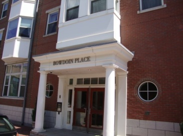 10 Bowdoin, Boston, Massachusetts, 1 Bedroom Bedrooms, 3 Rooms Rooms,1 BathroomBathrooms,Residential Lease,For Rent,Bowdoin,73506091