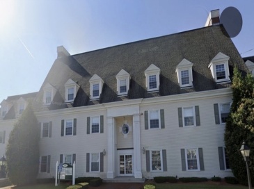 565 Turnpike St, North Andover, Massachusetts, ,Commercial Lease,For Rent,Turnpike St,73530312 565 Turnpike St, North Andover, Massachusetts, ,Commercial Lease,For Rent,Turnpike St,73530312