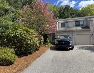 32 Samuel Dr, Grafton, Massachusetts, 2 Bedrooms Bedrooms, 5 Rooms Rooms,2.5 BathroomsBathrooms,Residential,For Sale,Samuel Dr,73530321
